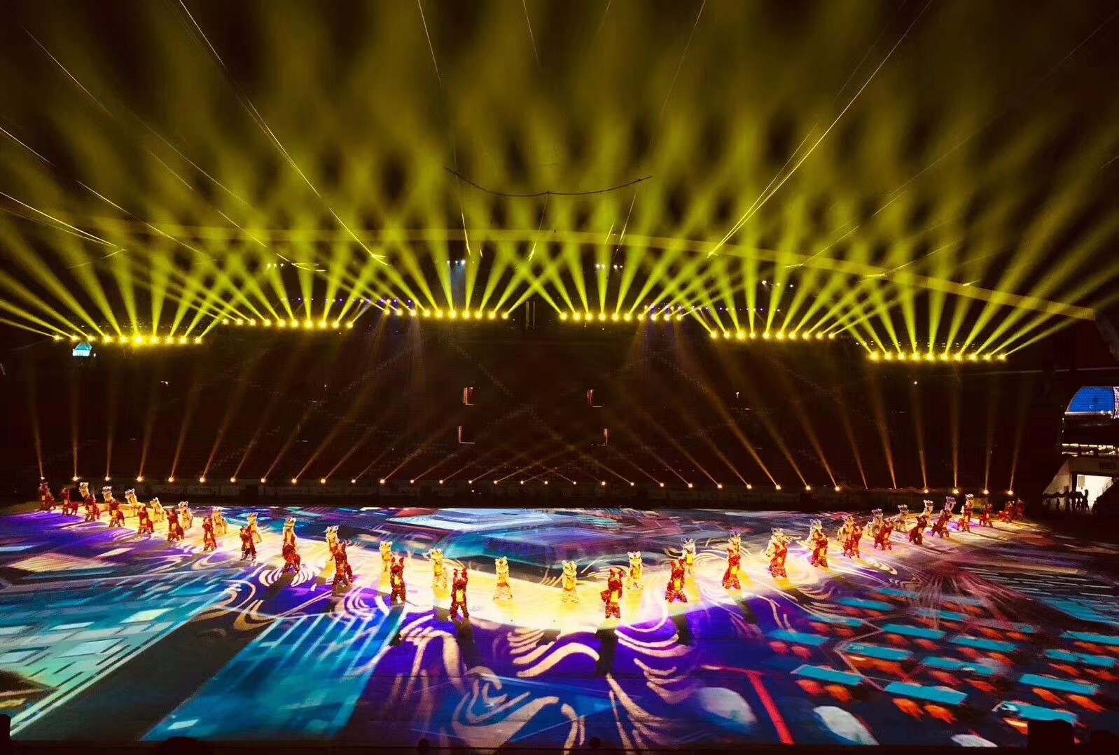 1547227497826883.jpg 5555555555.jpg