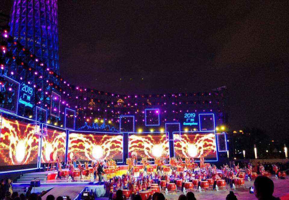 1547229169866911.jpg 6666666666.jpg