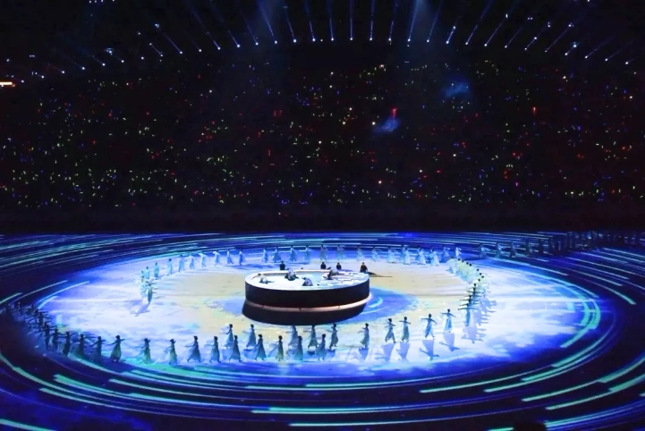 1547232426771793.jpg 廣東凱策文化傳媒有限公司